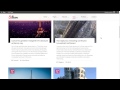 Silicon - Blog