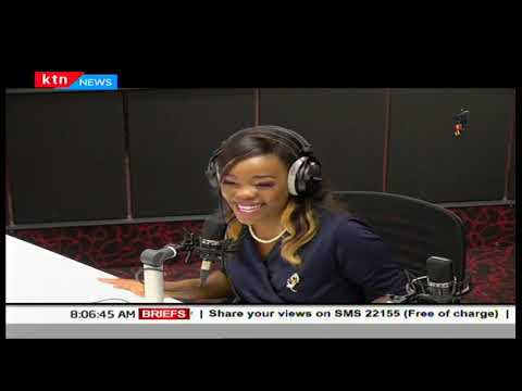 bulletin full video Morning Vybez People: Should caning be reintroduced back in schools to curb misbehaviour