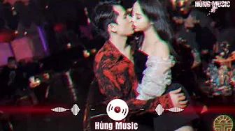 NGTANOISE REMIX | VSOUL x MFREE x TUYEN VO NGTANOISE REMIX | VSOUL x MFREE x TUYEN VO