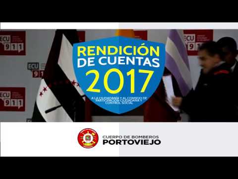 DELIBERACIÓN PÚBLICA RENDICIÓN DE CUENTAS 2017 camera iphone 8 plus apk