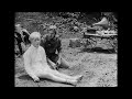 FILM OF THE DAY: Fando y Lis (1968)