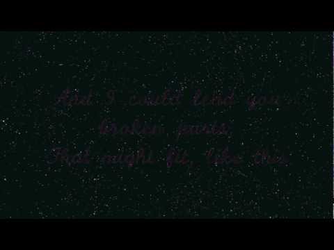 Over Again Lyrics - One Direction - YouTube