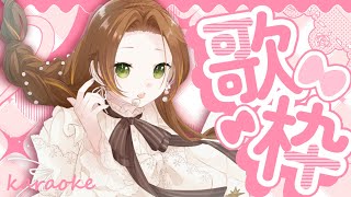 ブランク・ウリカ - Blanc Ulica -の配信のサムネイル画像
