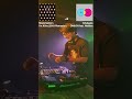 TB's DJ Transition: I'm Alive → ON&ON feat. Neibiss #electronicmusic #dj 💃