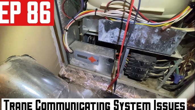 E1 Error Code Mini Split Air Conditioner (Cooper&Hunter), 40% OFF