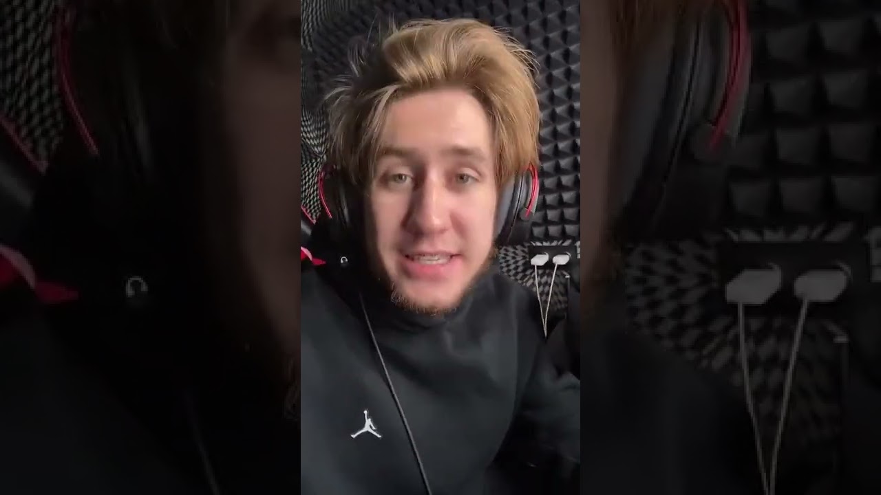 1 900 000 просмотров за 16 часов – сила американского Ютуба 52261