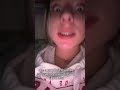 Relatable moments for you
