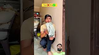 The One Bikash