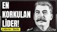 Hitler'in İktidara Yükselişi ile ilgili video