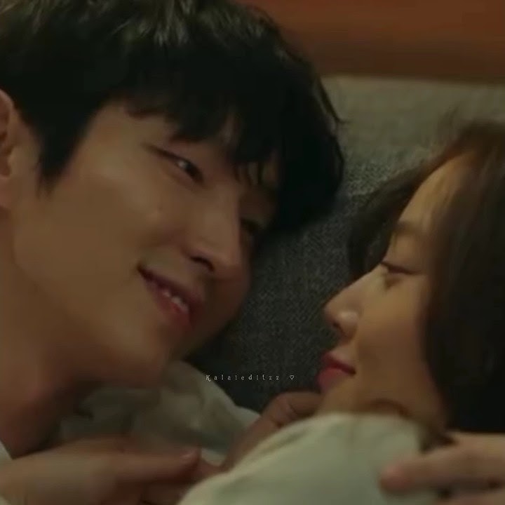 Flower of Evil Kdrama Whatsapp status #flowerofevil #leejoongi #moonchaewon #악의꽃 #이준기 #문채원 #kdrama