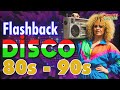 Disco 80s 90s Greatest Hits Brother Louie Chery Chery Ladyr Legendary Disco Music 70 80 90 Disco 80s 90s Greatest Hits Brother Louie Chery Chery Ladyr Legendary Disco Music 70 80 90