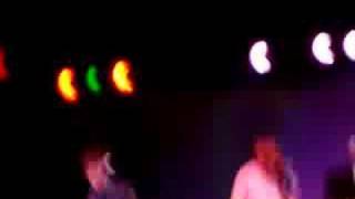 Hellogoodbye-Call N Return