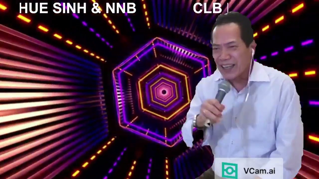 27 ,2,26 Tỏi chứa có mua Xuân 