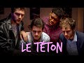 Le tton  court mtrage