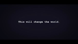 Documentary - Electric Universe and Plasma (2015)