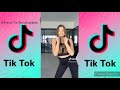 Les tik tok de lna tamburini 1