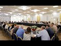 Takim PГ R TiranГ Nрџ рџ рџ ќрџ Єрџ є Takim PГ R TiranГ Nрџ рџ рџ ќрџ Єрџ є