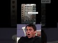 I found the server #memes #pc #shorts