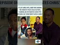 Tyler James #tylerjameswilliams #everybodyhateschris #hollywood #actor #nostalgia #viral #trending