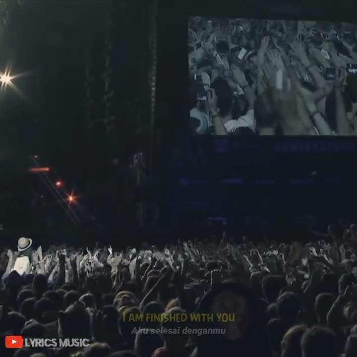 30 Seconds To Mars - The Kill #30secondstomars #thekill #metalcore #storywa #short #lyricsmusic