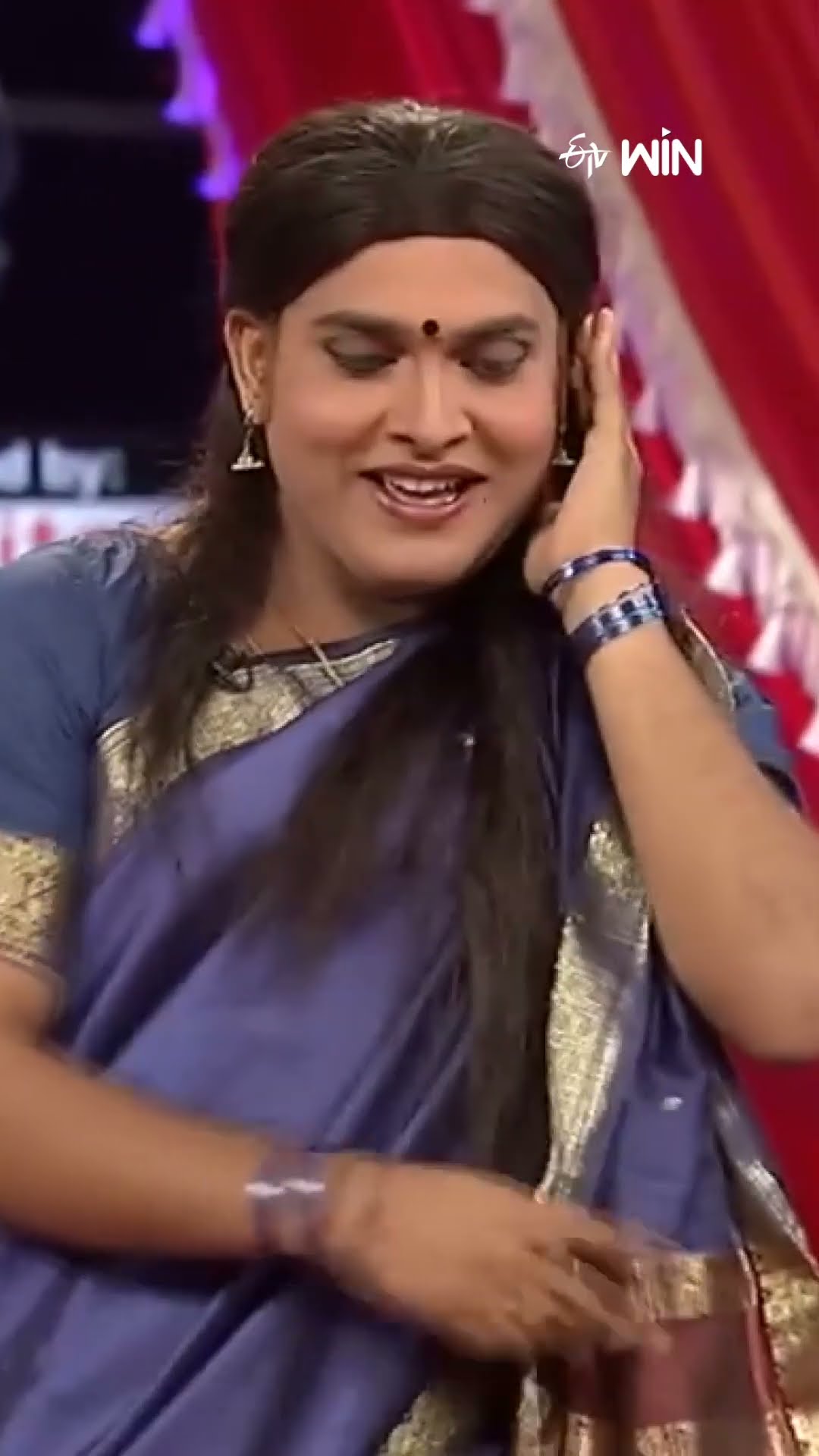 #shorts - #GetupSrinu #SudigaliSudheer #AutoRamPrasad #extrajabardasth #comedyshow #etvshorts