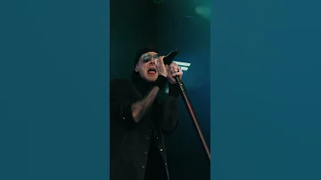 Theravenage X Maid Of Stone 
