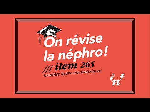 Vidéo: Comment retirer les poils de chien d'une machine à laver les vêtements