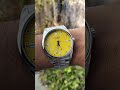 sonata yellow #ytshorts #shortvideo #viralshort