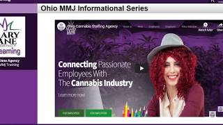 MJA eLearning