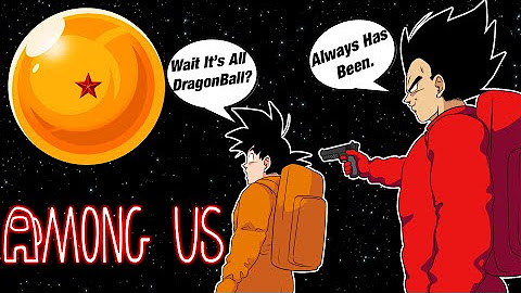 Featured image of post Prince Vegeta Youtube Real Name 297 327 likes 181 talking about this