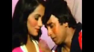 Mohd rafi song Tu hi woh haseen hai