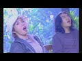 Melly Goeslaw feat Ari Lasso - Jika | Official Video Mp3 Song