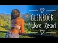 Glenrock luxury nature resort