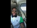 Trey Scott | Credit Results Review