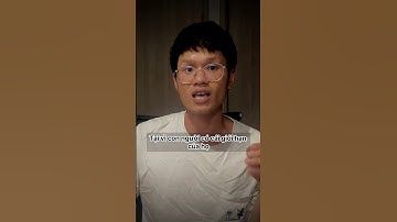 Cái gì cũng có cái giá của nó!#growth #selfimprovement #shorts #motivation #mindset  #tintuc