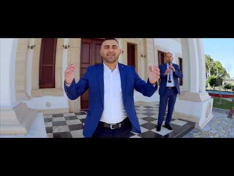 Video: Cili është ndryshimi midis mentolit dhe jo mentolit?