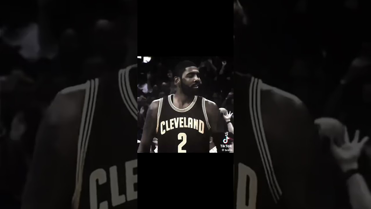 ian - 3.5 instrumental (slowed)