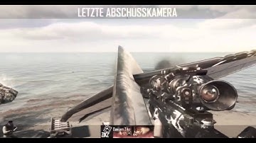 Tenn & Zikz Private Styles Vengeance Only!) #1 by Utero