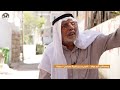 سلسلة أفلام توثق شهادات على النكبة وتصور حياة المخيمات الفلسطينية مخيم نور شمس