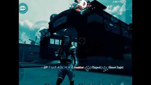 Free fire #short video CONFIGURATION PERFECTA para SAMSUNG A3,A5,A6,A7,H2,J5,S5,S6,S7,       S9,A10.