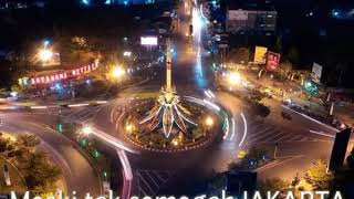 I love lampung utara