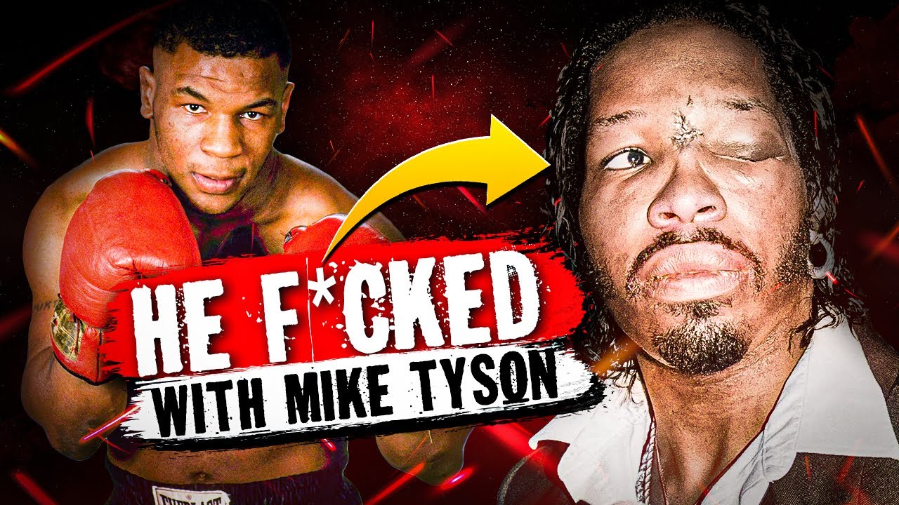 When Boxers and UFC Fighters Get Into Street Fights 🥊 YouTube