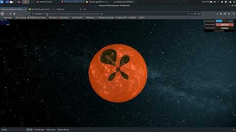 OWASP Juice shop challenges |confidential document | nested easter egg |  backup | score board