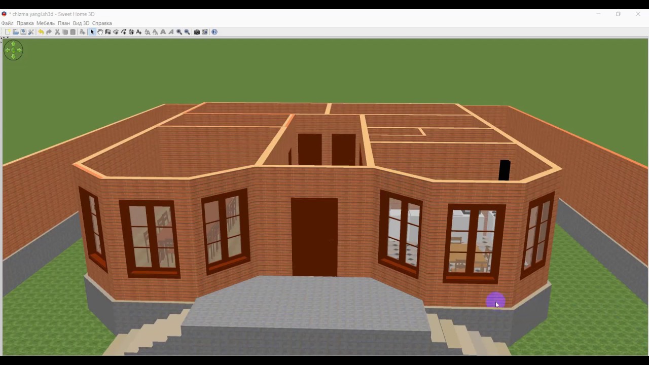 Biseksual anal xususiy