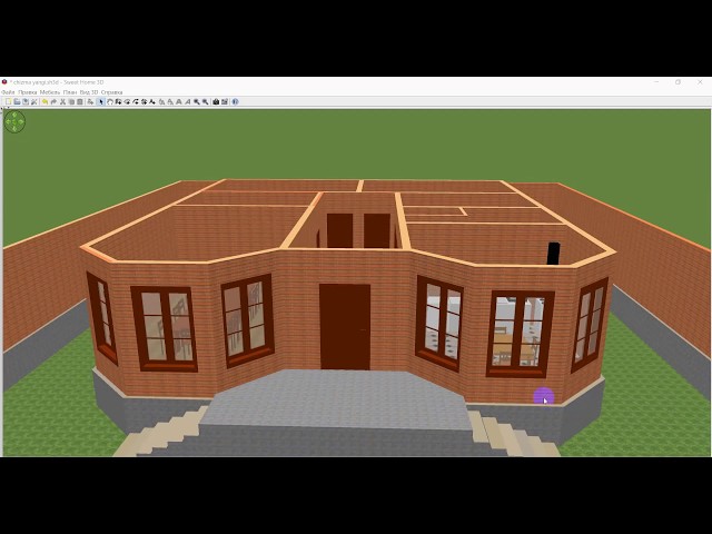 Diktofonga yozilgan jinsiy aloqa