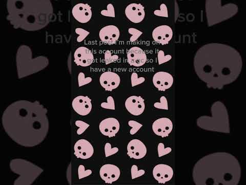 @Alex.1s.silly-xwx  is the new acc