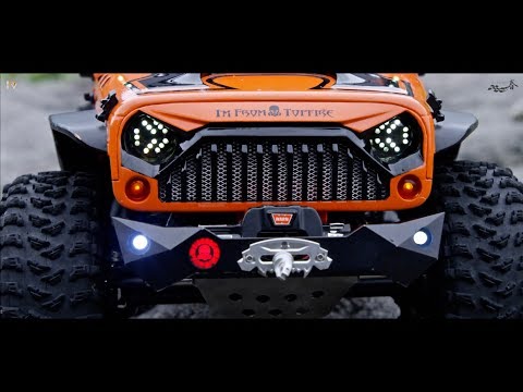 custom-jeep-wrangler-by-cnrc