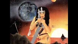 Mistreated - Rock to night