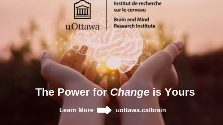 Decoding Brain Circuits & Cracking the Neural Code: Understanding Perception, Memory, Mood & Thought