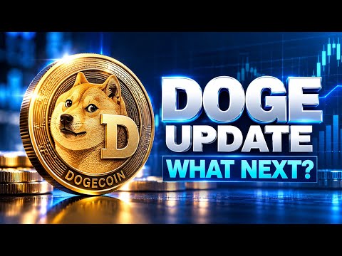 Doge News today! Dogecoin Price Prediction